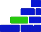 Kalamazoo Masonry