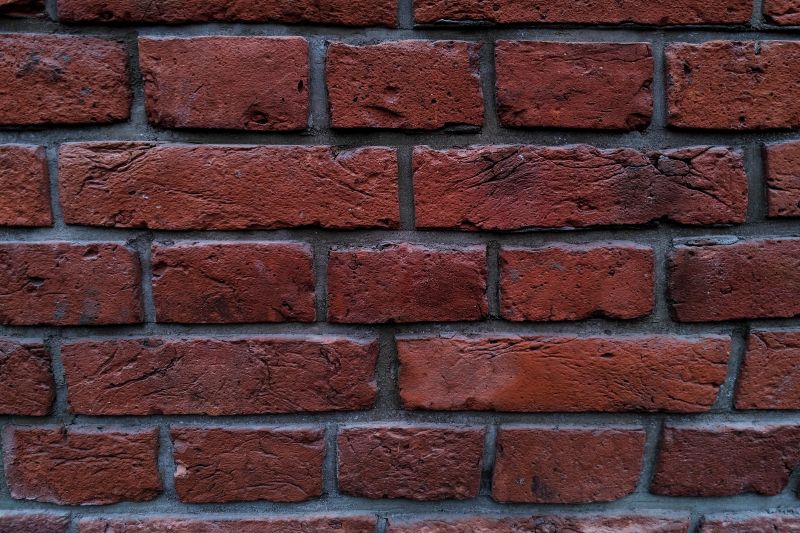 Brick Caulking in Kalamazoo, MI