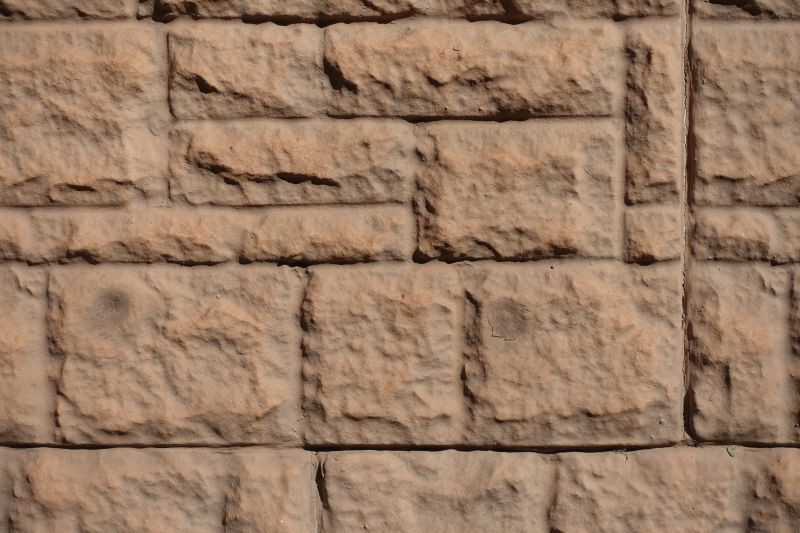 Brick Repair in Battle Creek, MI