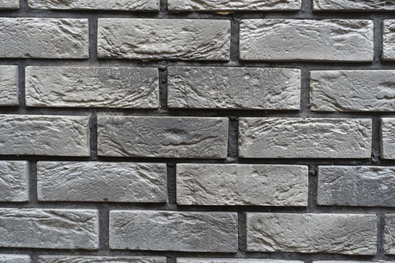 Brick Repair in Gobles, MI