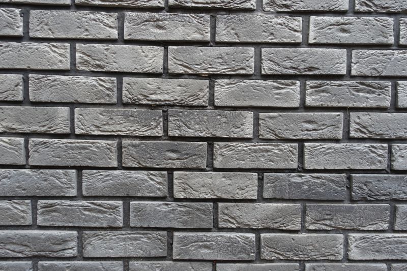 Brick Repair in Gobles, MI