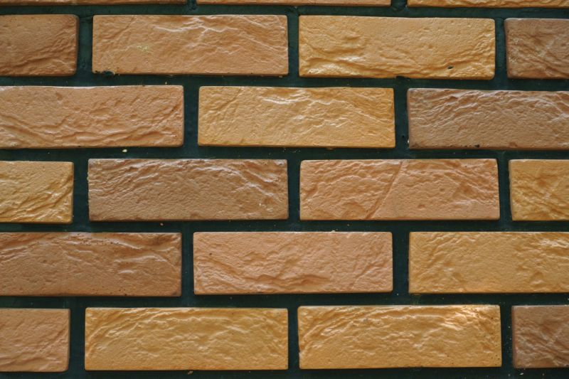 Brick Repair in Mendon, MI