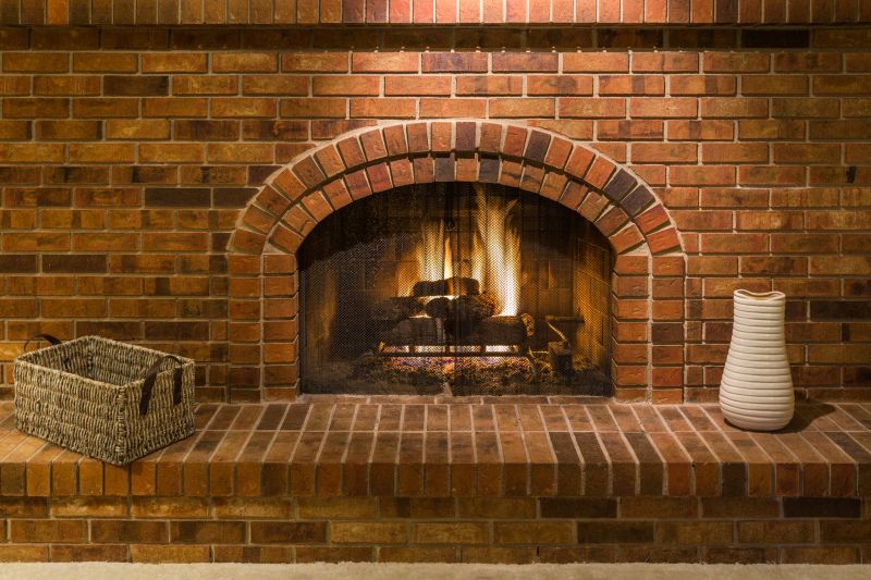 Brick Restoration in Mattawan, MI