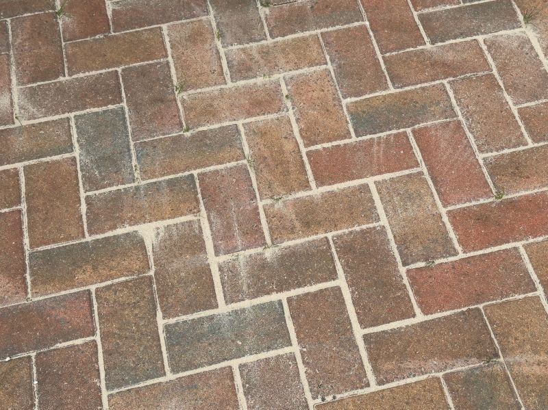 Commercial Masonry Repair in Galesburg, MI