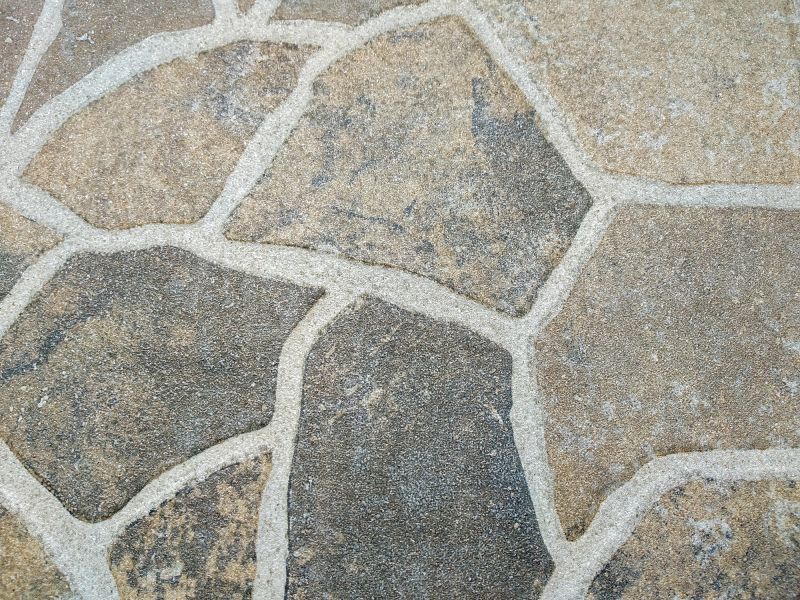 Commercial Stone Masonry in Otsego, MI
