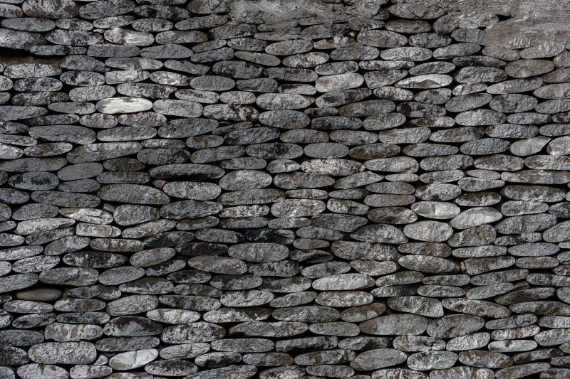 Commercial Stone Masonry in Richland, MI
